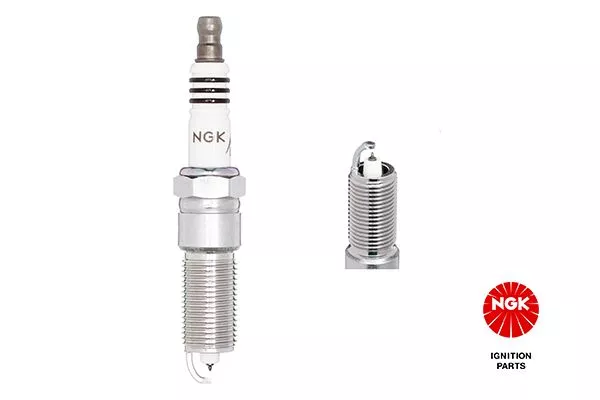 Ngk 2314 Свеча зажигания