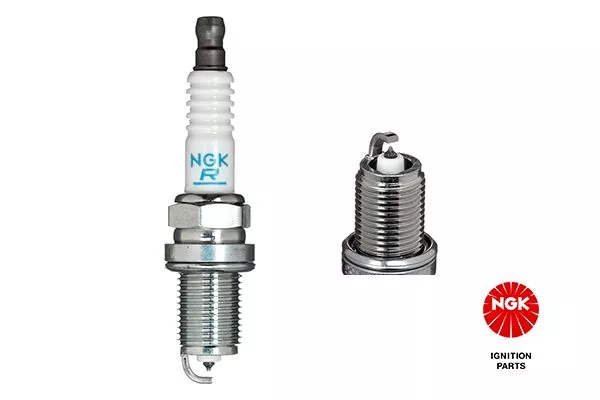 Ngk 4292 Свеча зажигания