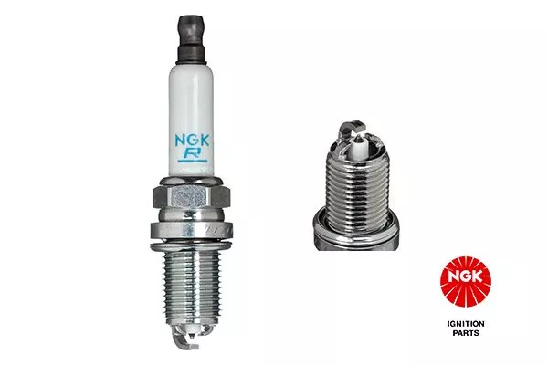 Ngk 5547 Свеча зажигания