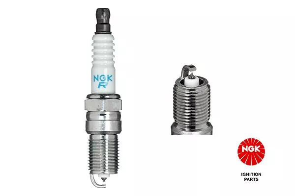 Ngk 7569 Свеча зажигания