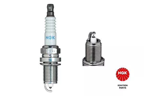 Ngk 3741 Свеча зажигания