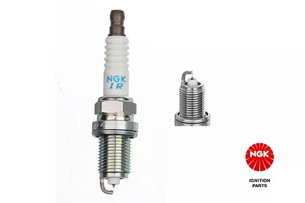Ngk 0127 Свеча зажигания