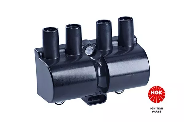 Ngk 48142 Катушка зажигания