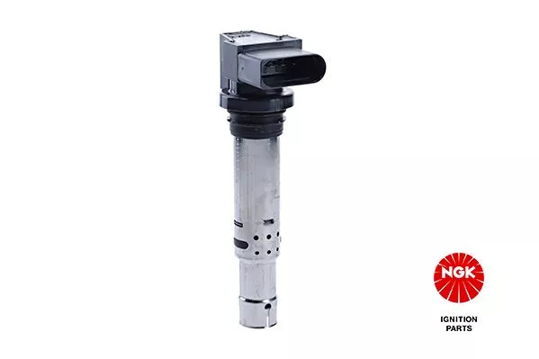 Ngk 48003 Котушка запалювання