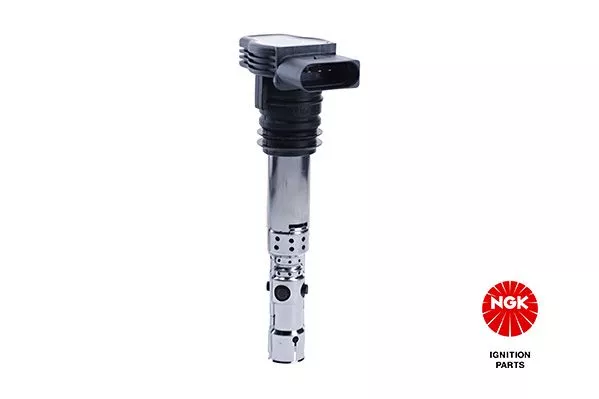 Ngk 48005 Котушка запалювання