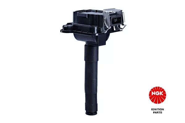 Ngk 48008 Катушка зажигания