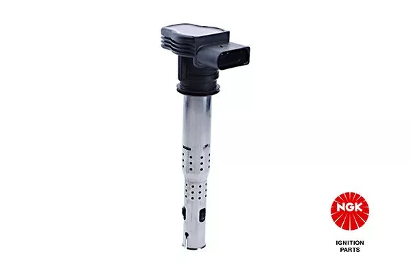 Ngk 48042 Катушка зажигания