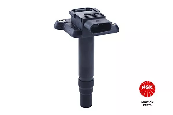 Ngk 48082 Котушка запалювання