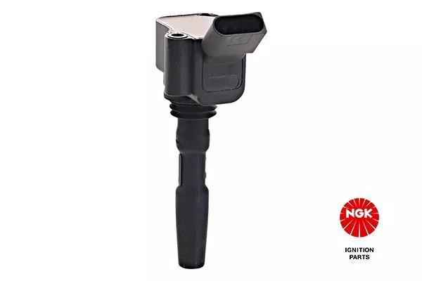 Ngk 48408 Катушка зажигания