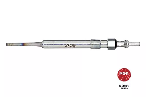 Ngk 4187 Свічка розжарювання
