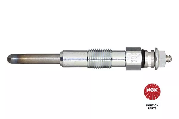 Ngk 3852 Свеча накаливания