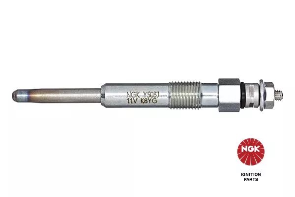 Ngk 1009 Свічка розжарювання