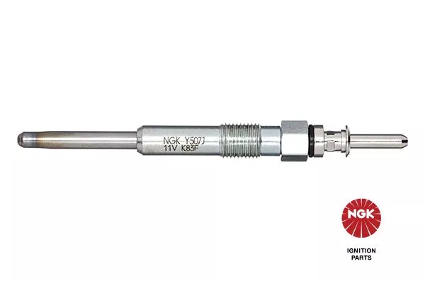 Ngk 2691 Свічка розжарювання