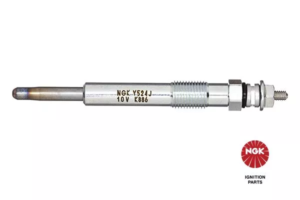 Ngk 4520 Свічка розжарювання