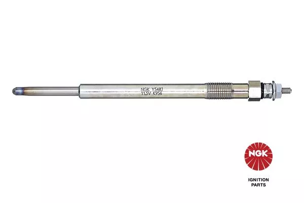 Ngk 94832 Свеча накаливания
