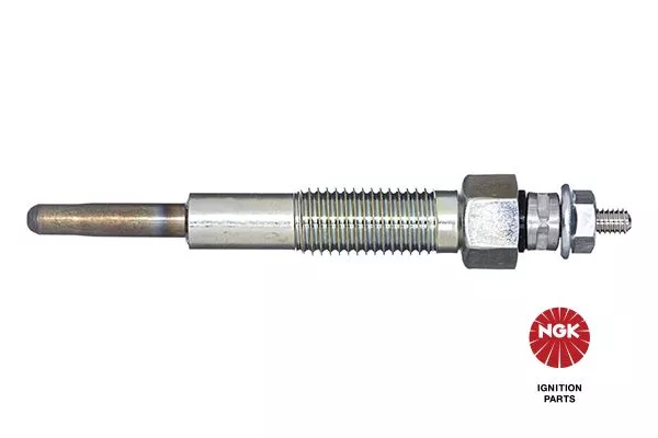 Ngk 1566 Свічка розжарювання