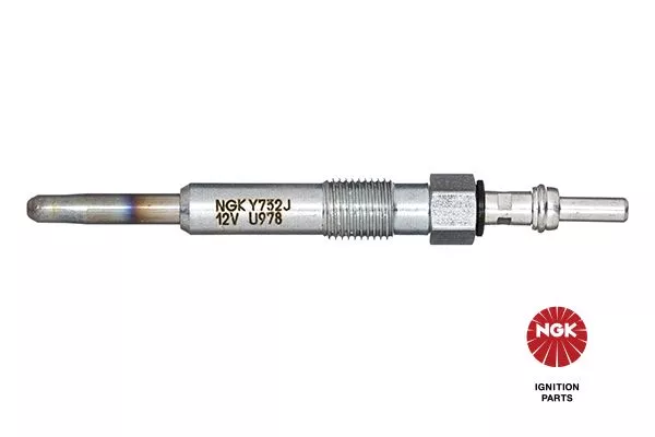 Ngk 5605 Свічка розжарювання