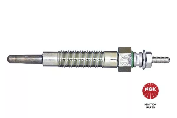 Ngk 6592 Свеча накаливания
