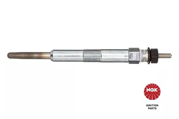 Ngk 5013 Свічка розжарювання