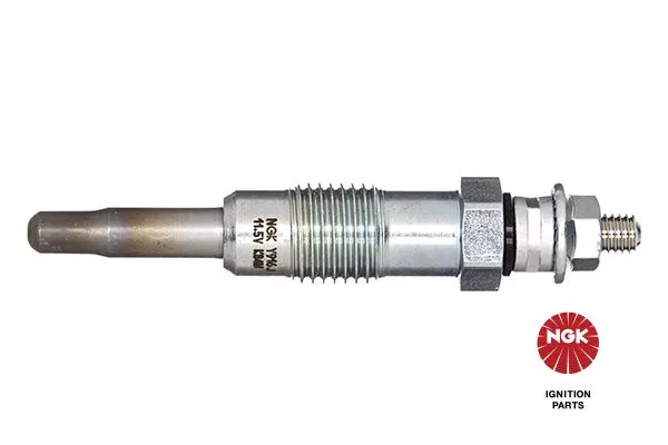 Ngk 5906 Свеча накаливания
