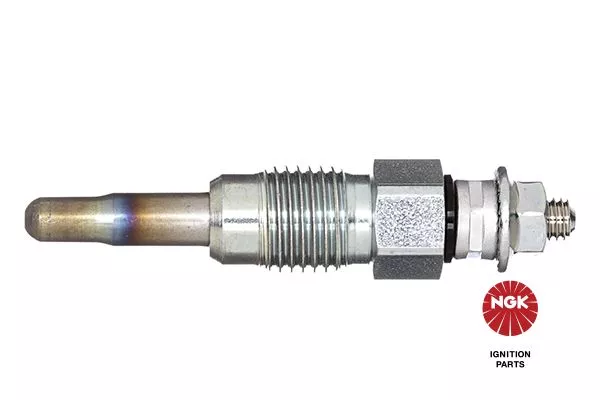 Ngk 6285 Свічка розжарювання