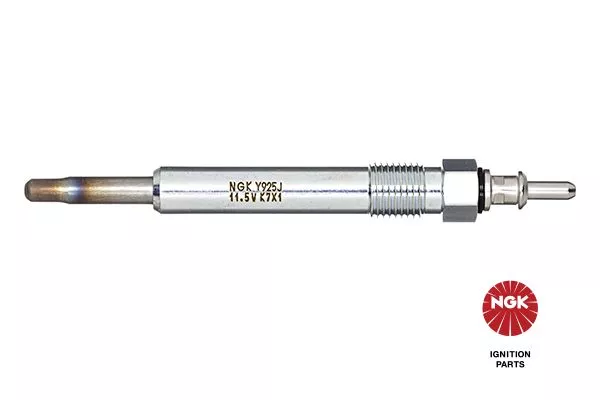 Ngk 6848 Свічка розжарювання