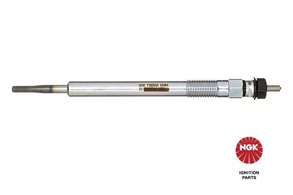 Ngk 92283 Свічка розжарювання