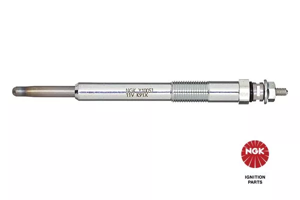 Ngk 7957 Свічка розжарювання