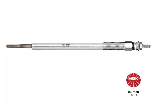 Ngk 92083 Свеча накаливания