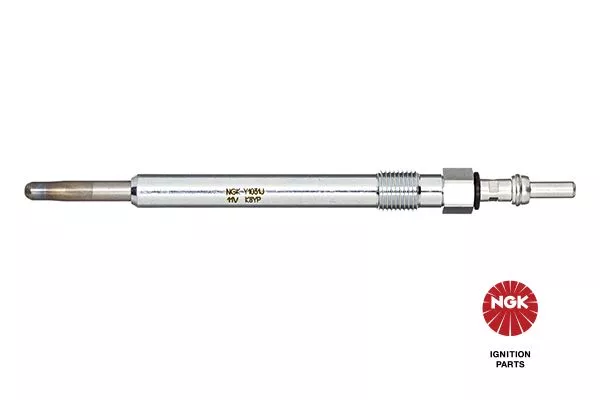 Ngk 95970 Свеча накаливания