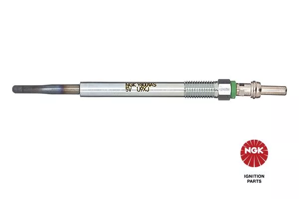 Ngk 8904 Свеча накаливания