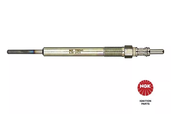 Ngk 97719 Свеча накаливания