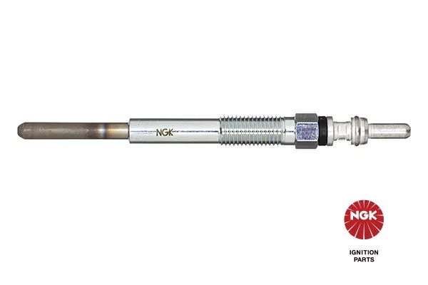 Ngk 4966 Свеча накаливания
