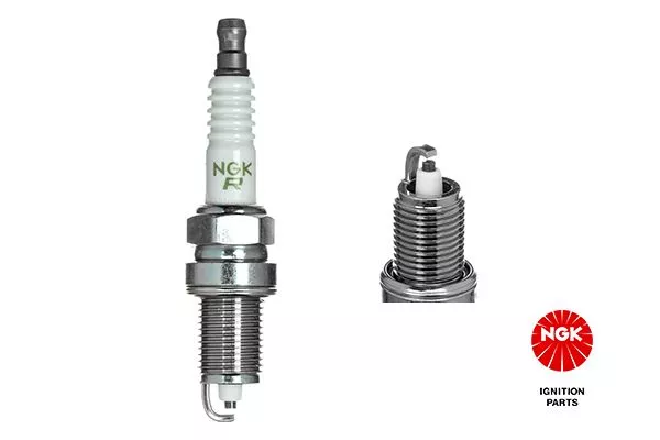 Ngk 5084 Свеча зажигания