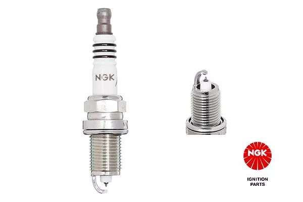 Ngk 2477 Свіча запалювання