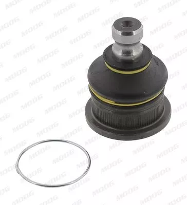 Moog NI-BJ-2792 Кульова опора