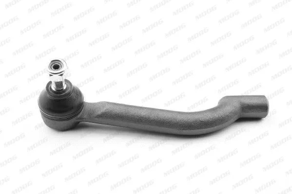 Moog NI-ES-7226 Наконечник рулевой тяги