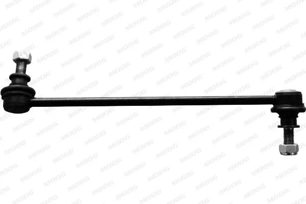 Moog NILS7227 Стійка стабілізатора