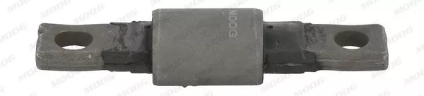 Moog NI-SB-8909 Сайлентблоки