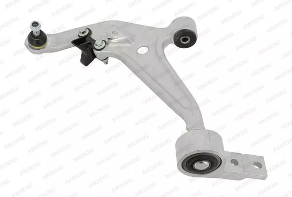 Moog NI-WP-2802 Рычаг подвески