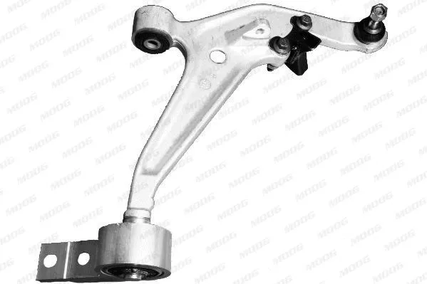 Moog NI-WP-2803 Рычаг подвески