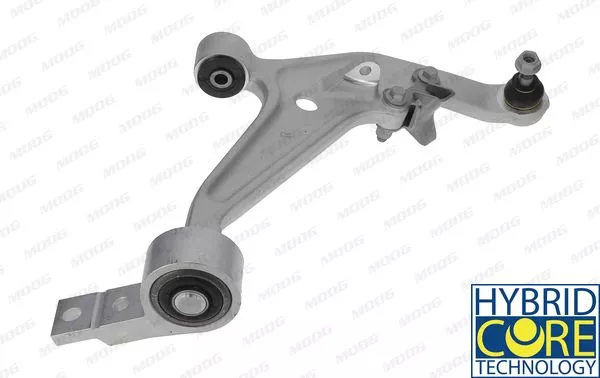 Moog NI-WP-2803 Рычаг подвески