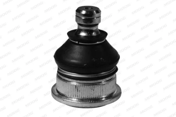 Moog NI-BJ-2792 Кульова опора