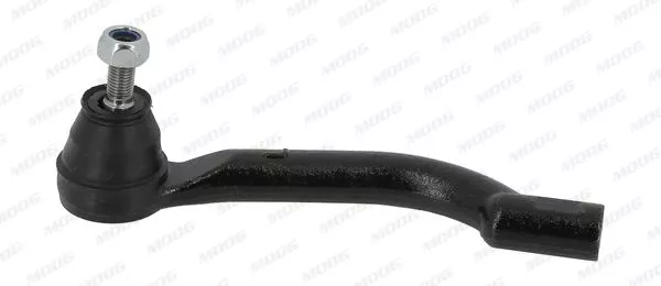 Moog NI-ES-7225 Накінечник рульової тяги