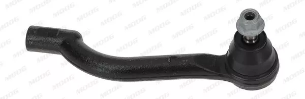 Moog NI-ES-7225 Накінечник рульової тяги