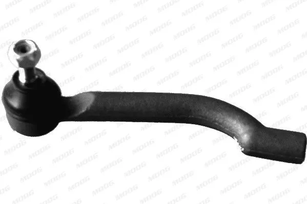 Moog NI-ES-7225 Накінечник рульової тяги