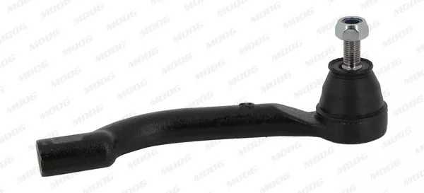 Moog NI-ES-7226 Наконечник рулевой тяги