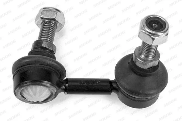 Moog NI-LS-2779 Стойка стабилизатора