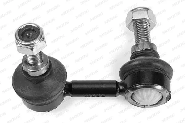 Moog NI-LS-2798 Стойка стабилизатора