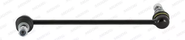 Moog NILS7227 Стійка стабілізатора